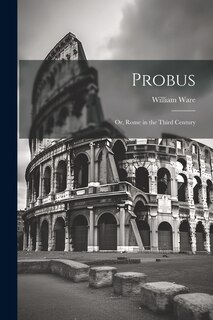 Front cover_Probus