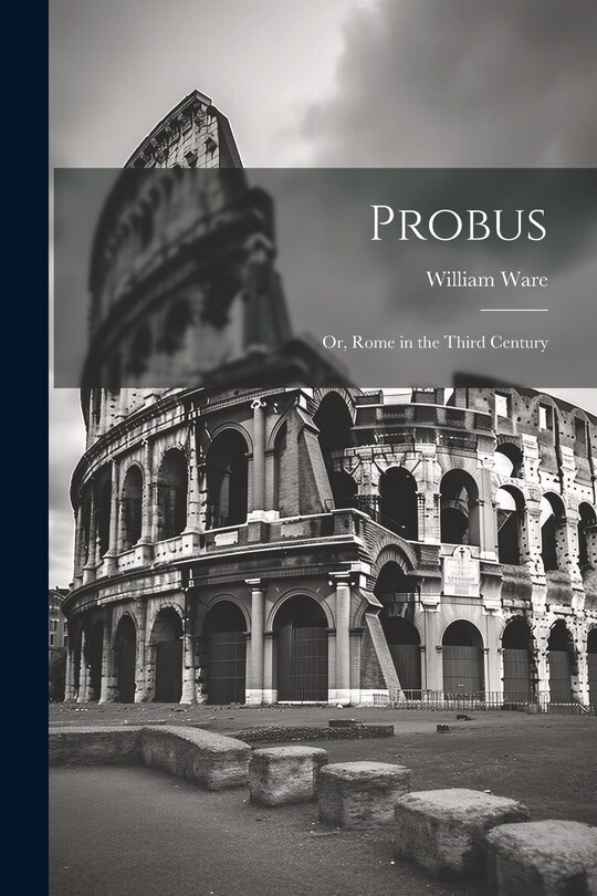 Front cover_Probus