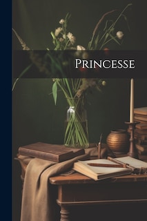 Couverture_Princesse