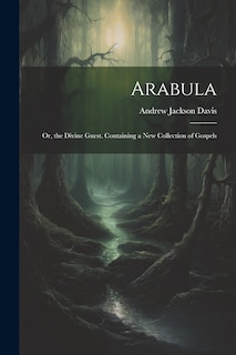 Front cover_Arabula