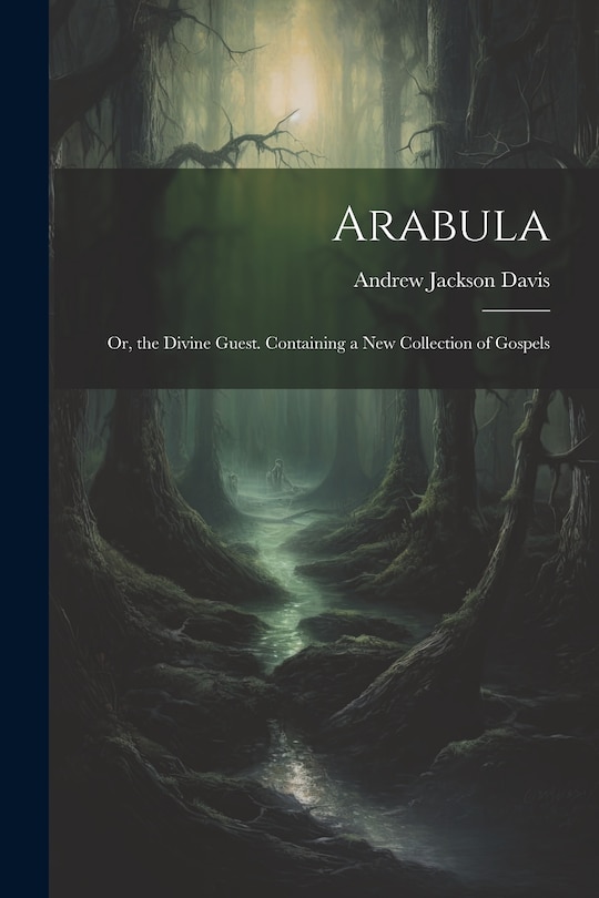Front cover_Arabula