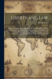 Front cover_Liberty and Law