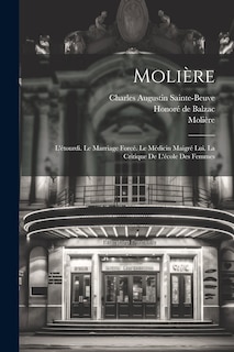 Front cover_Molière