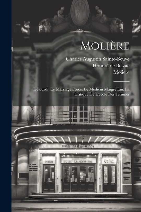 Front cover_Molière