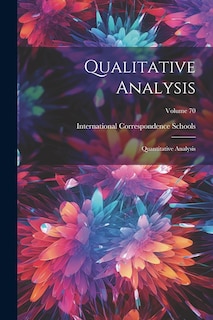 Couverture_Qualitative Analysis