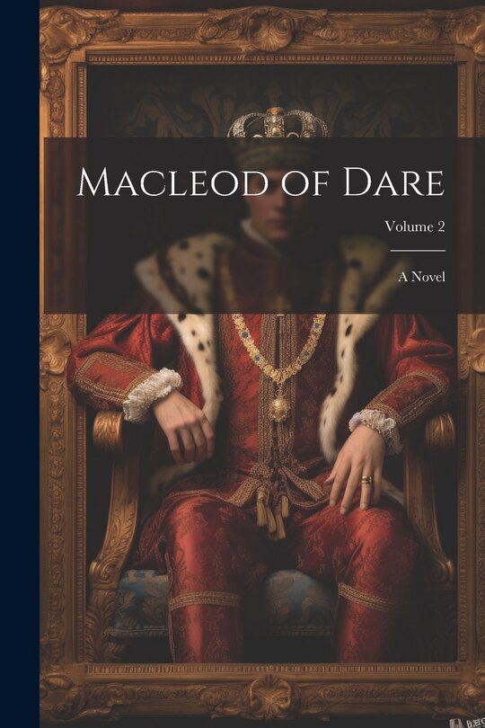 Couverture_Macleod of Dare