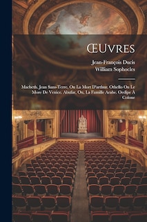Couverture_OEuvres