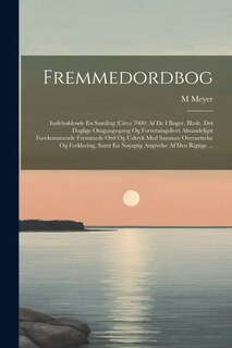 Couverture_Fremmedordbog