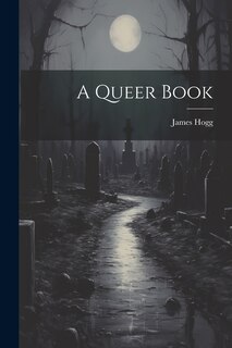Couverture_A Queer Book