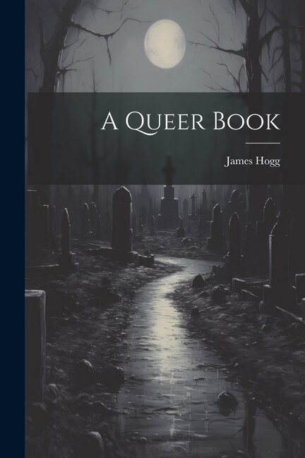 Couverture_A Queer Book
