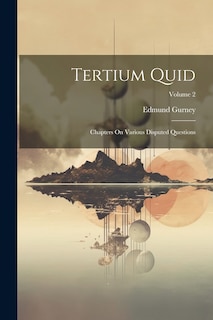 Couverture_Tertium Quid