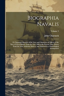 Couverture_Biographia Navalis