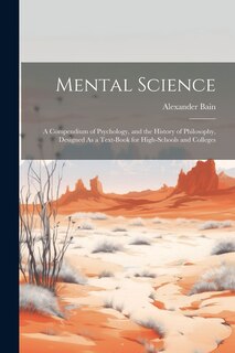 Couverture_Mental Science