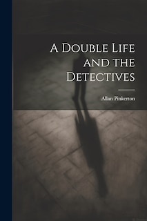 Couverture_A Double Life and the Detectives