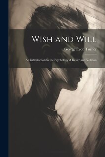 Couverture_Wish and Will