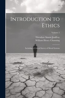 Front cover_Introduction to Ethics