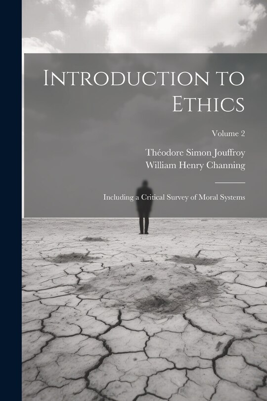 Front cover_Introduction to Ethics