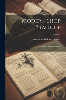 Couverture_Modern Shop Practice