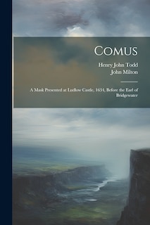 Front cover_Comus