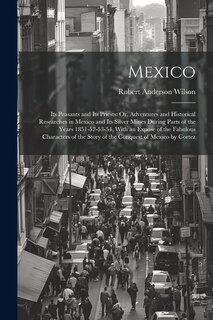 Front cover_Mexico