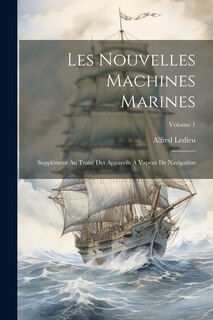 Front cover_Les Nouvelles Machines Marines