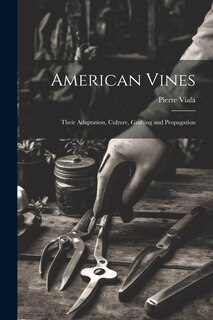 Couverture_American Vines