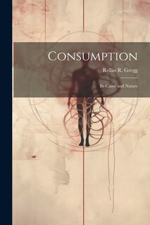 Front cover_Consumption