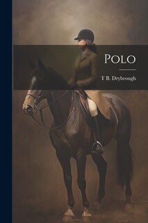 Front cover_Polo