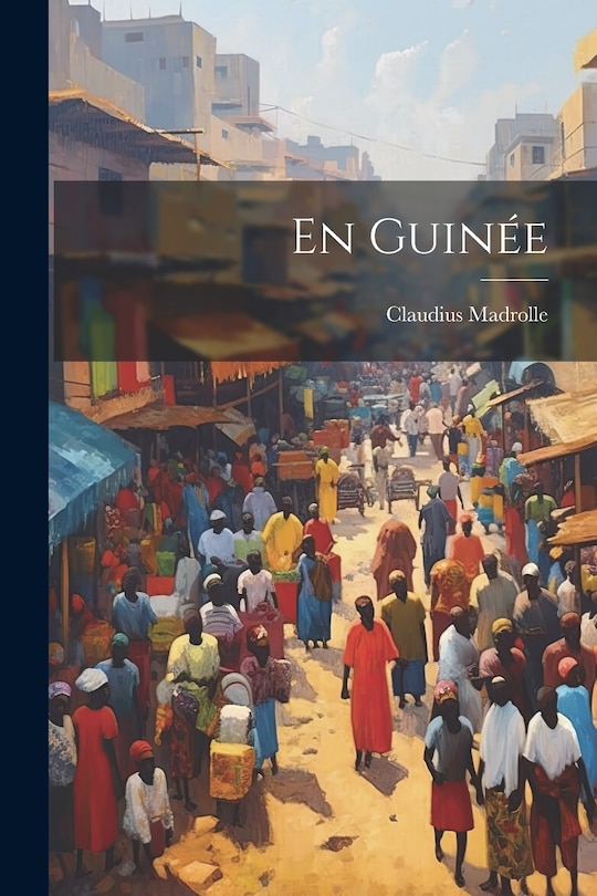 Couverture_En Guinée