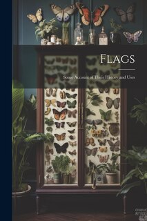 Front cover_Flags