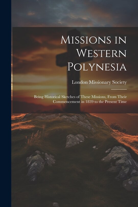 Couverture_Missions in Western Polynesia