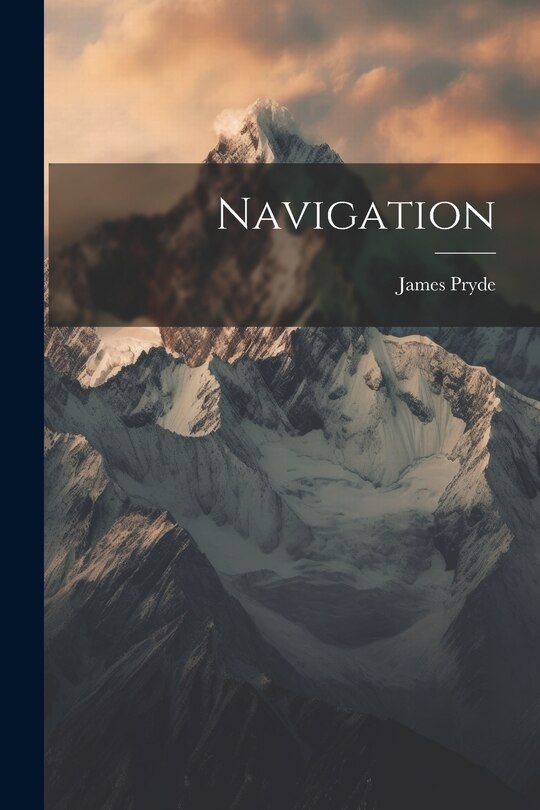 Couverture_Navigation