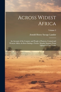 Front cover_Across Widest Africa