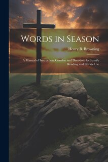 Front cover_Words in Season