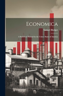 Front cover_Economica