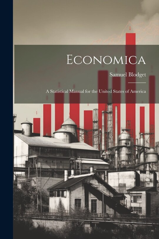 Front cover_Economica