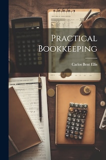 Couverture_Practical Bookkeeping