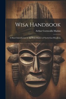 Front cover_Wisa Handbook