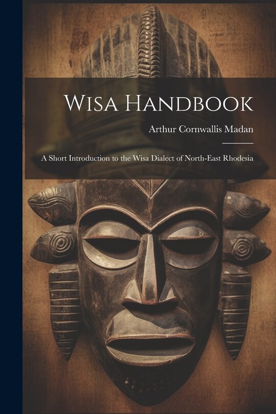 Front cover_Wisa Handbook