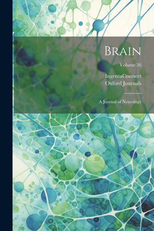 Front cover_Brain