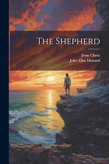 The Shepherd