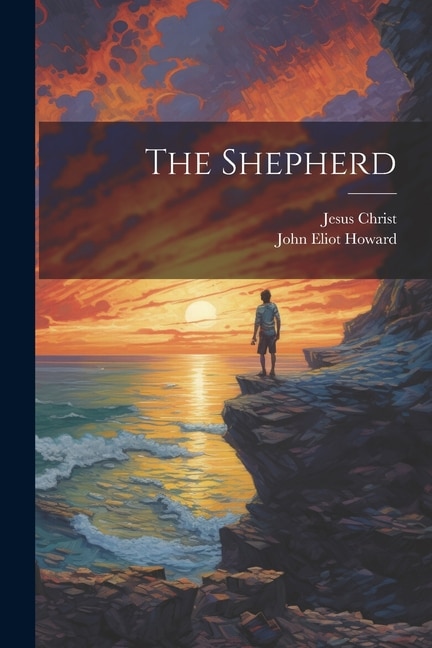 The Shepherd