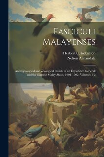 Couverture_Fasciculi Malayenses