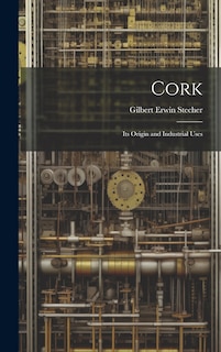 Couverture_Cork