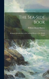Couverture_The Sea-side Book