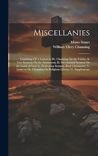 Couverture_Miscellanies