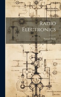 Couverture_Radio Electronics