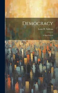 Front cover_Democracy