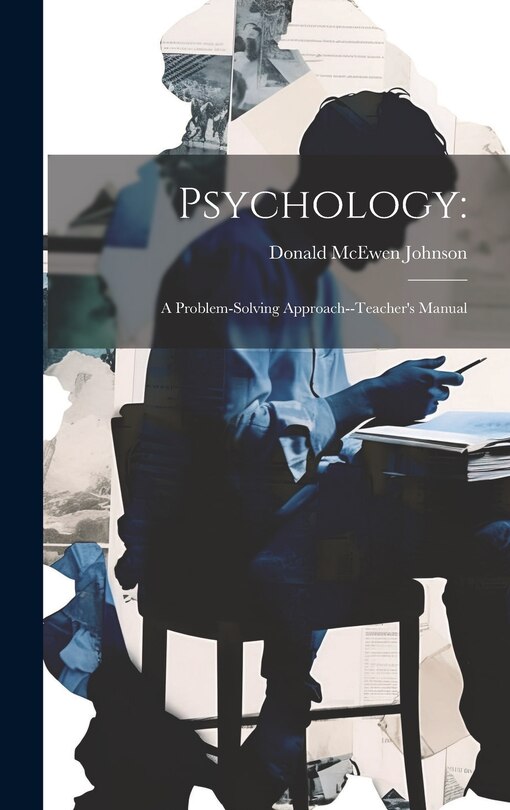 Couverture_Psychology