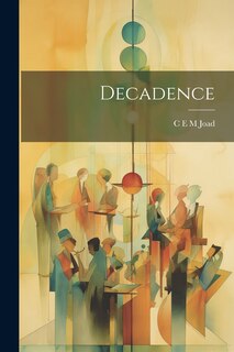 Couverture_Decadence